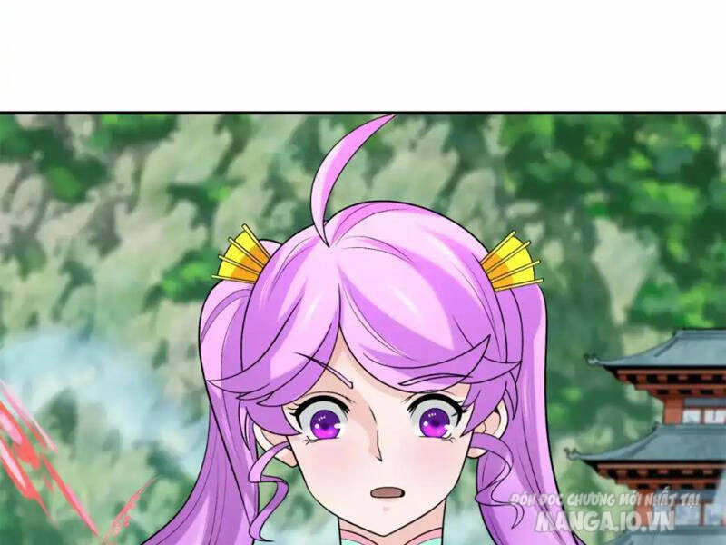 Toàn Cầu Quỷ Dị Thời Đại Chapter 215 - Trang 2