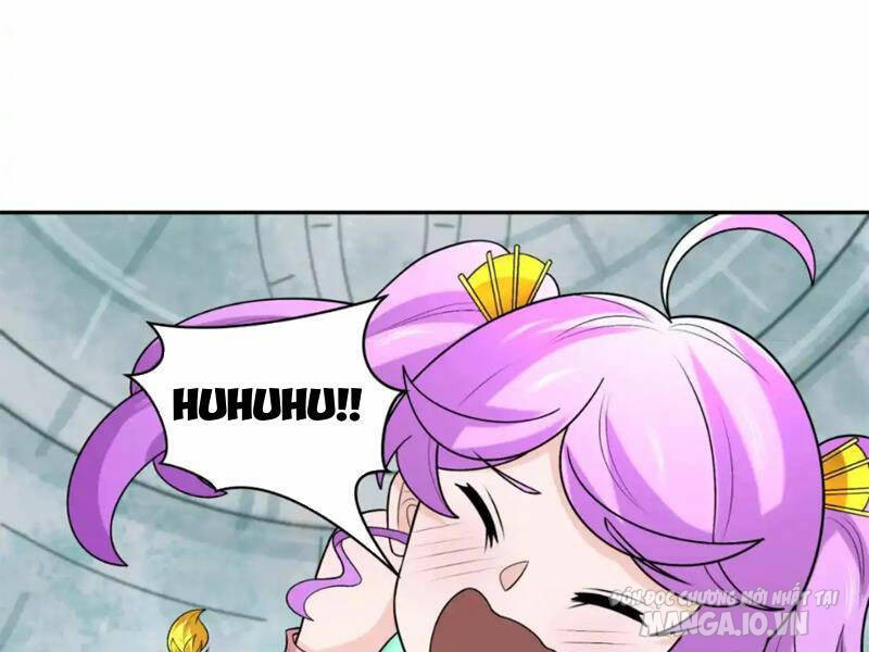 Toàn Cầu Quỷ Dị Thời Đại Chapter 215 - Trang 2