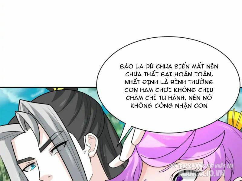 Toàn Cầu Quỷ Dị Thời Đại Chapter 215 - Trang 2