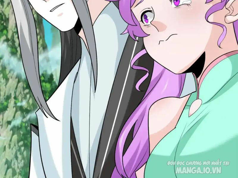 Toàn Cầu Quỷ Dị Thời Đại Chapter 215 - Trang 2