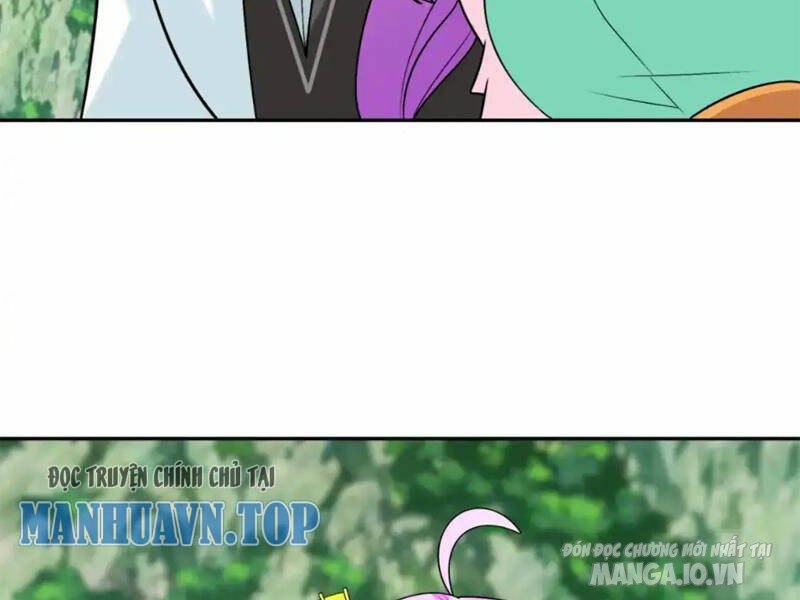 Toàn Cầu Quỷ Dị Thời Đại Chapter 215 - Trang 2