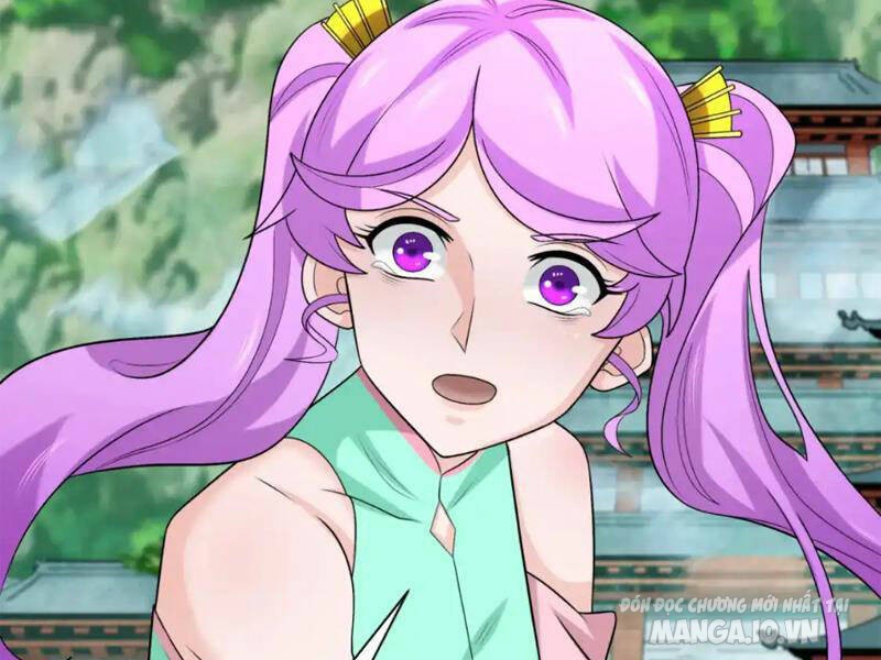 Toàn Cầu Quỷ Dị Thời Đại Chapter 215 - Trang 2