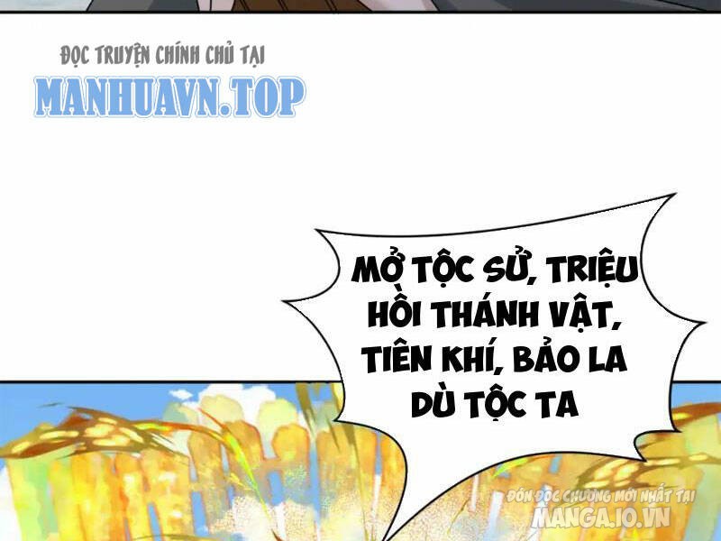 Toàn Cầu Quỷ Dị Thời Đại Chapter 215 - Trang 2