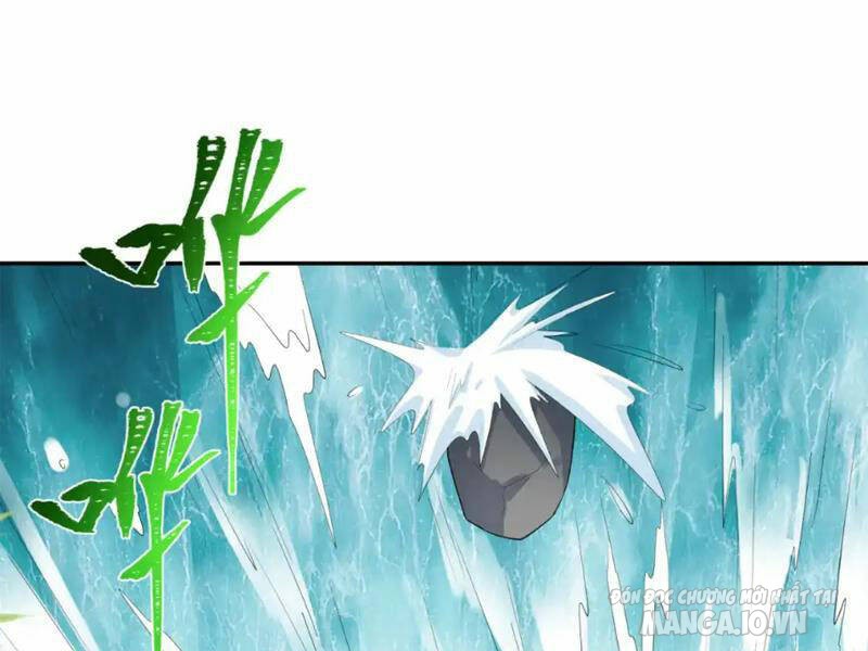 Toàn Cầu Quỷ Dị Thời Đại Chapter 215 - Trang 2