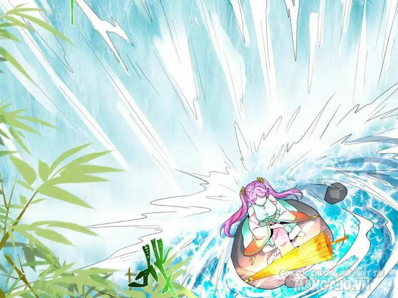 Toàn Cầu Quỷ Dị Thời Đại Chapter 215 - Trang 2