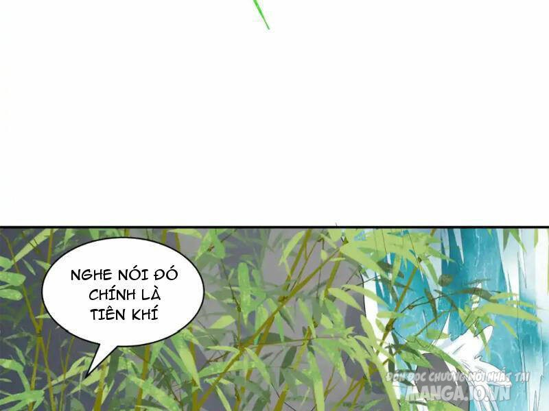 Toàn Cầu Quỷ Dị Thời Đại Chapter 215 - Trang 2