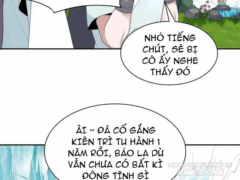 Toàn Cầu Quỷ Dị Thời Đại Chapter 215 - Trang 2