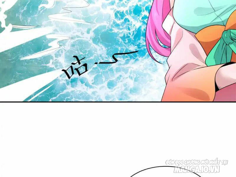 Toàn Cầu Quỷ Dị Thời Đại Chapter 215 - Trang 2