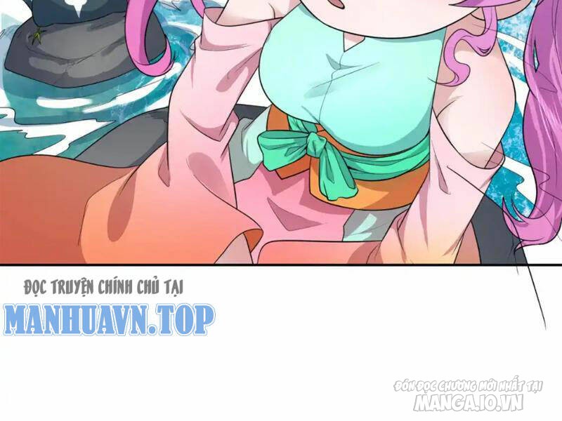 Toàn Cầu Quỷ Dị Thời Đại Chapter 215 - Trang 2