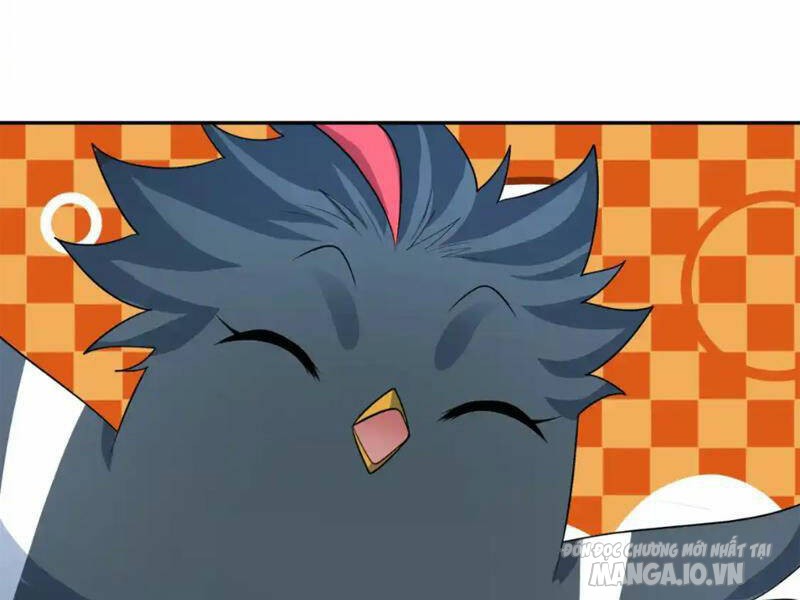 Toàn Cầu Quỷ Dị Thời Đại Chapter 215 - Trang 2