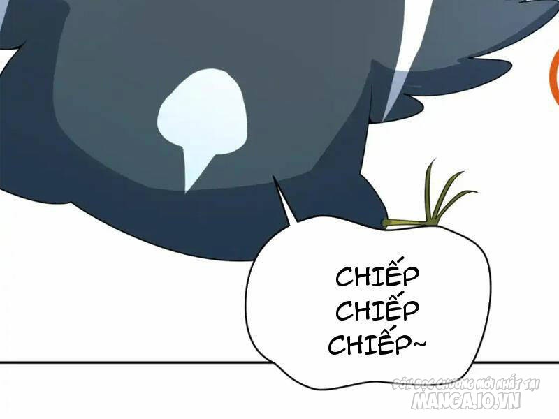 Toàn Cầu Quỷ Dị Thời Đại Chapter 215 - Trang 2