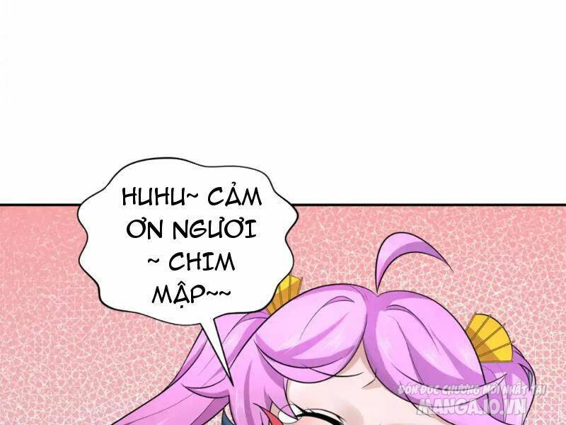 Toàn Cầu Quỷ Dị Thời Đại Chapter 215 - Trang 2