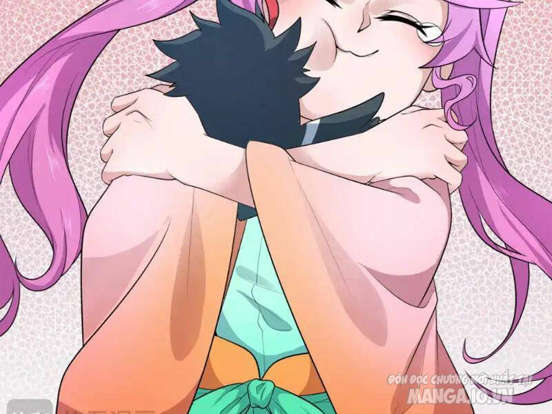 Toàn Cầu Quỷ Dị Thời Đại Chapter 215 - Trang 2