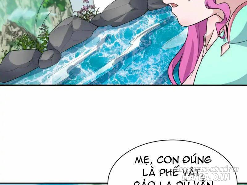 Toàn Cầu Quỷ Dị Thời Đại Chapter 215 - Trang 2