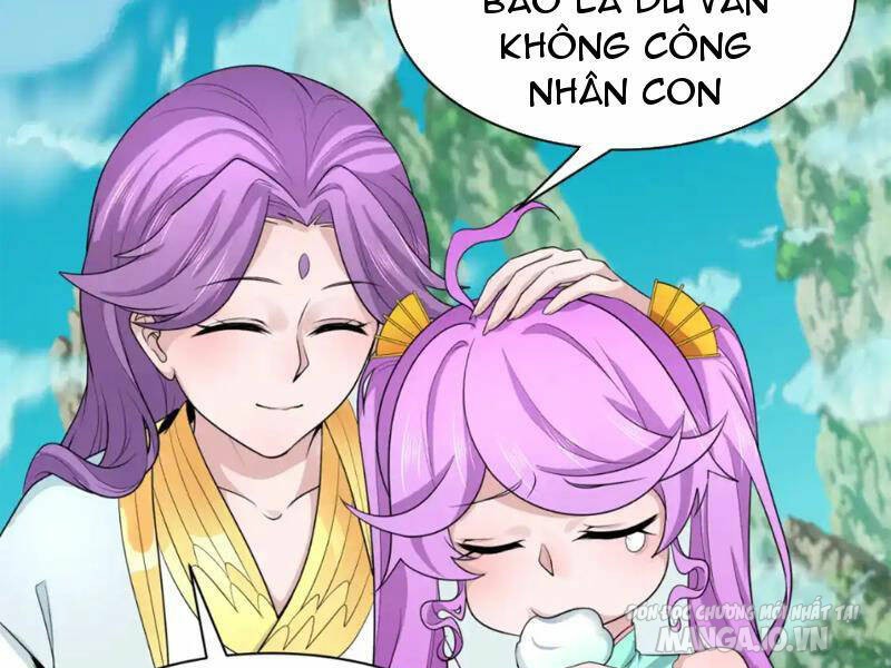 Toàn Cầu Quỷ Dị Thời Đại Chapter 215 - Trang 2