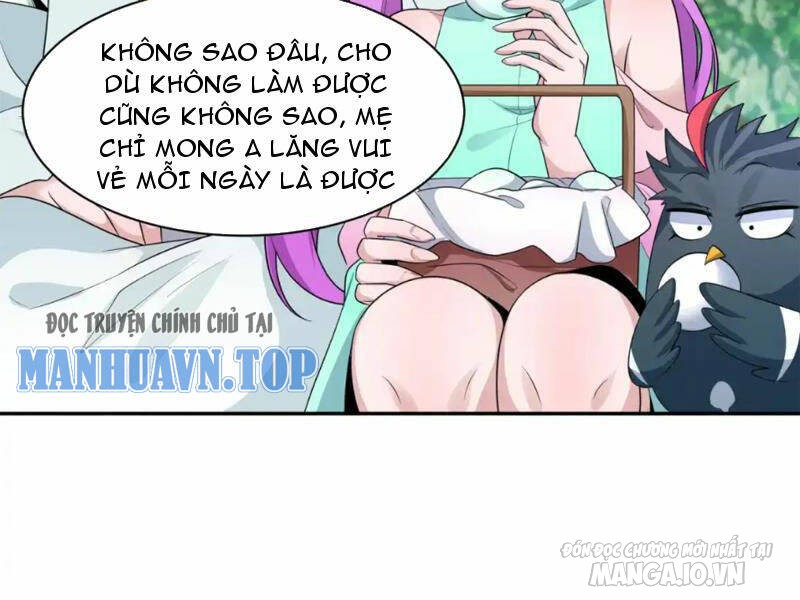 Toàn Cầu Quỷ Dị Thời Đại Chapter 215 - Trang 2