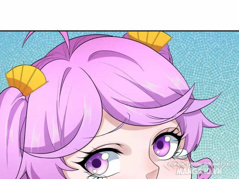 Toàn Cầu Quỷ Dị Thời Đại Chapter 215 - Trang 2