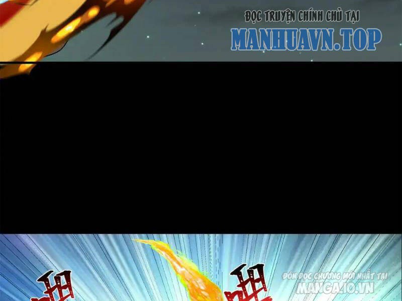 Toàn Cầu Quỷ Dị Thời Đại Chapter 216 - Trang 2