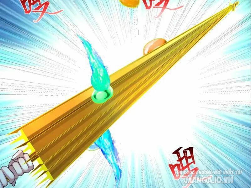 Toàn Cầu Quỷ Dị Thời Đại Chapter 216 - Trang 2