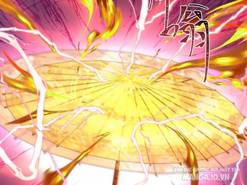 Toàn Cầu Quỷ Dị Thời Đại Chapter 216 - Trang 2