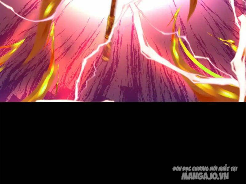 Toàn Cầu Quỷ Dị Thời Đại Chapter 216 - Trang 2