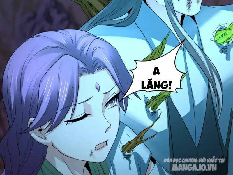 Toàn Cầu Quỷ Dị Thời Đại Chapter 216 - Trang 2