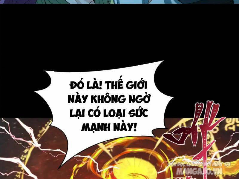 Toàn Cầu Quỷ Dị Thời Đại Chapter 216 - Trang 2