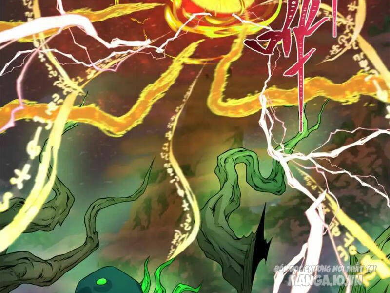 Toàn Cầu Quỷ Dị Thời Đại Chapter 216 - Trang 2