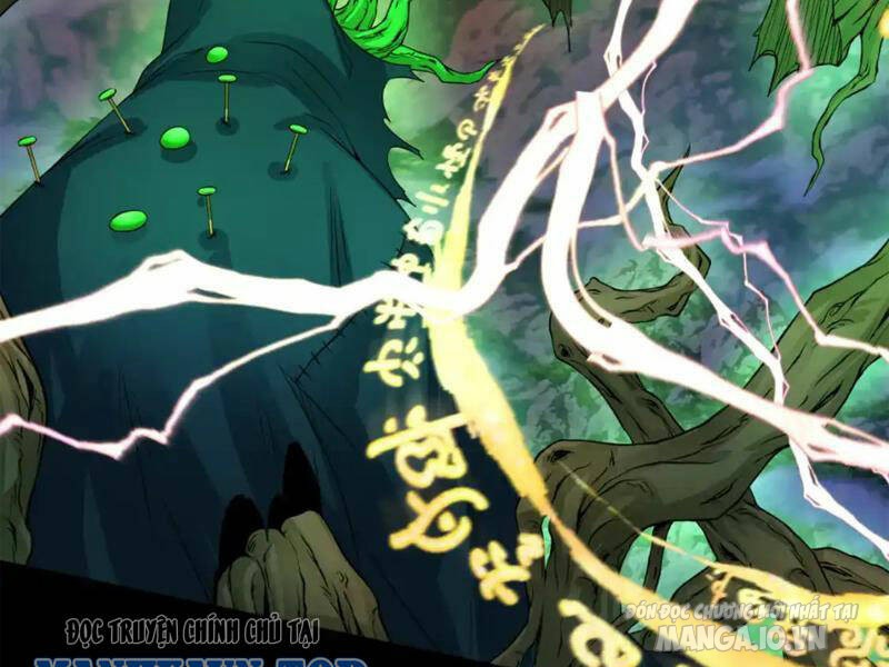 Toàn Cầu Quỷ Dị Thời Đại Chapter 216 - Trang 2