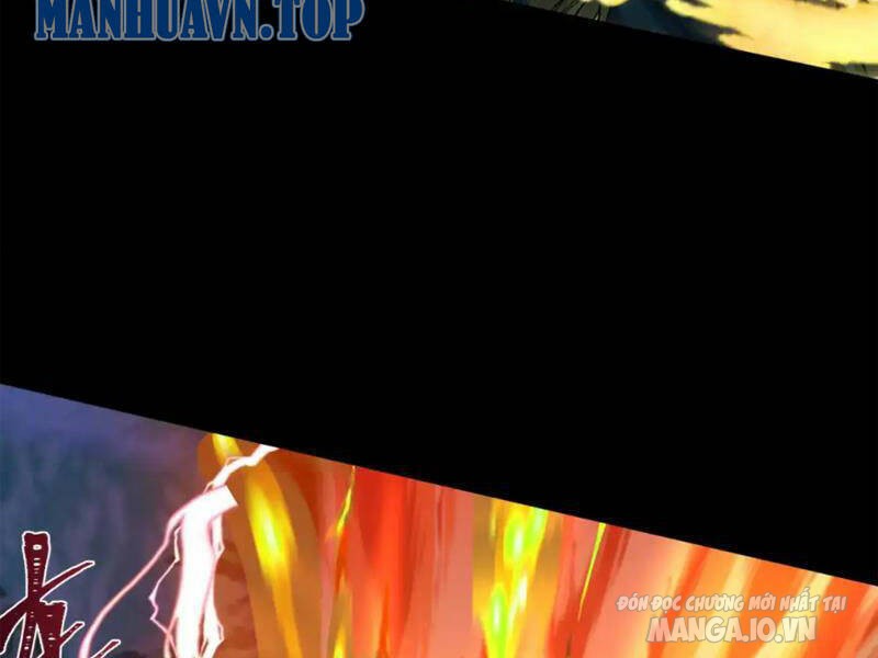 Toàn Cầu Quỷ Dị Thời Đại Chapter 216 - Trang 2