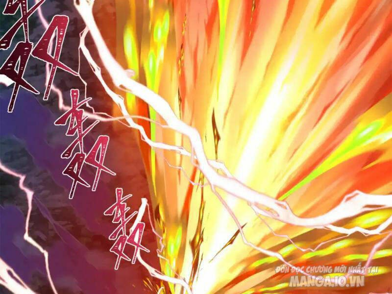 Toàn Cầu Quỷ Dị Thời Đại Chapter 216 - Trang 2