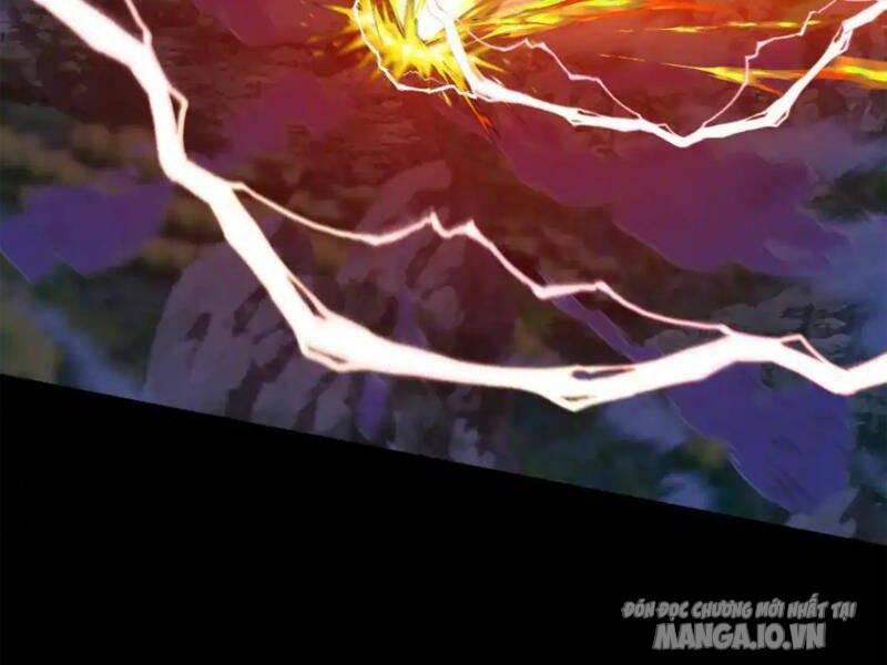 Toàn Cầu Quỷ Dị Thời Đại Chapter 216 - Trang 2