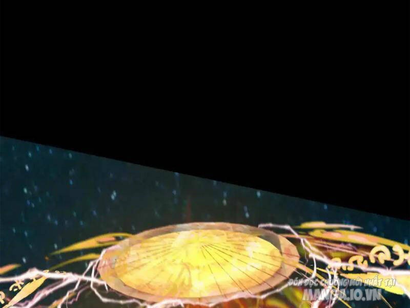 Toàn Cầu Quỷ Dị Thời Đại Chapter 216 - Trang 2