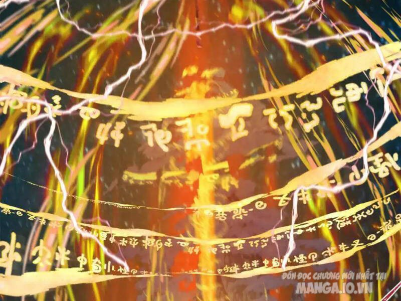 Toàn Cầu Quỷ Dị Thời Đại Chapter 216 - Trang 2