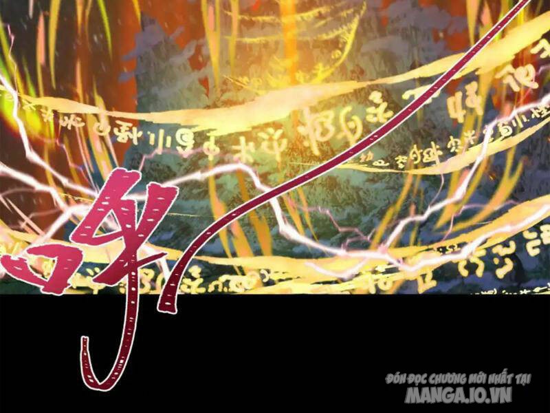 Toàn Cầu Quỷ Dị Thời Đại Chapter 216 - Trang 2