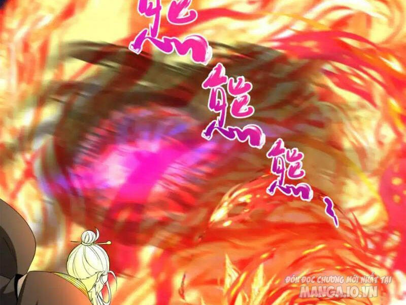 Toàn Cầu Quỷ Dị Thời Đại Chapter 216 - Trang 2