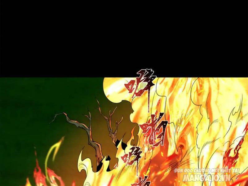 Toàn Cầu Quỷ Dị Thời Đại Chapter 216 - Trang 2