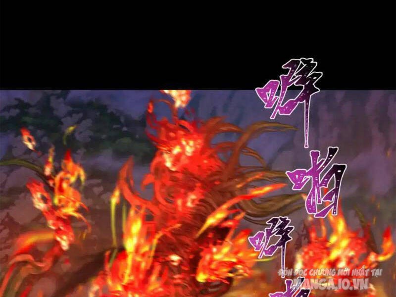 Toàn Cầu Quỷ Dị Thời Đại Chapter 216 - Trang 2