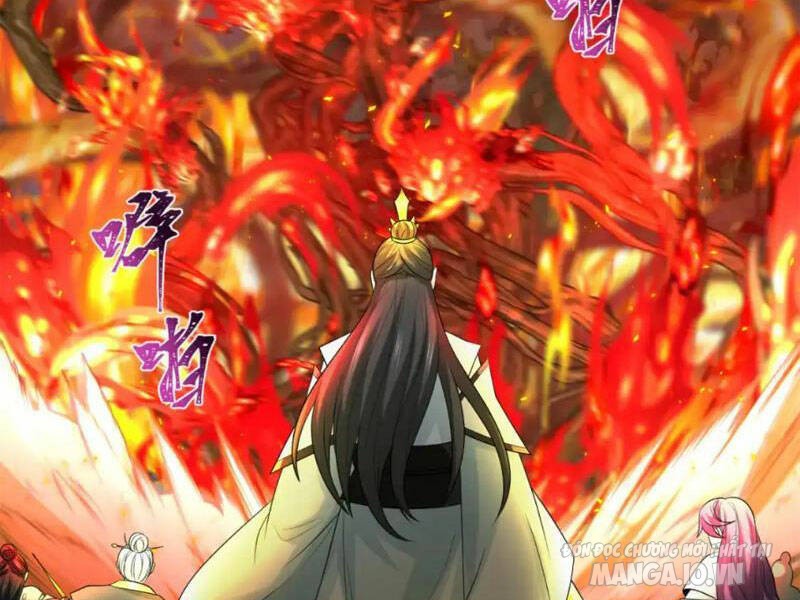 Toàn Cầu Quỷ Dị Thời Đại Chapter 216 - Trang 2