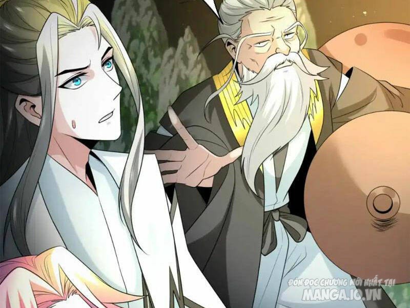 Toàn Cầu Quỷ Dị Thời Đại Chapter 216 - Trang 2