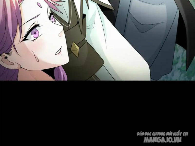 Toàn Cầu Quỷ Dị Thời Đại Chapter 216 - Trang 2