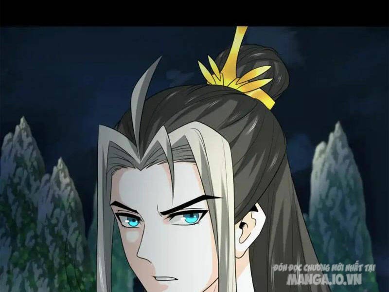 Toàn Cầu Quỷ Dị Thời Đại Chapter 216 - Trang 2