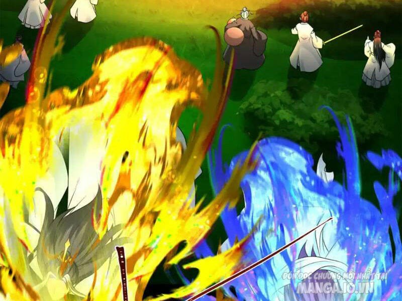 Toàn Cầu Quỷ Dị Thời Đại Chapter 216 - Trang 2