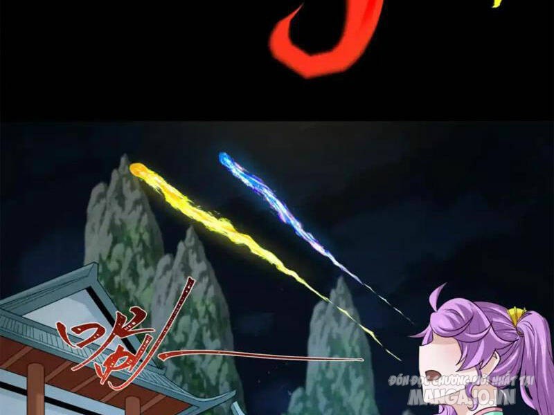 Toàn Cầu Quỷ Dị Thời Đại Chapter 216 - Trang 2