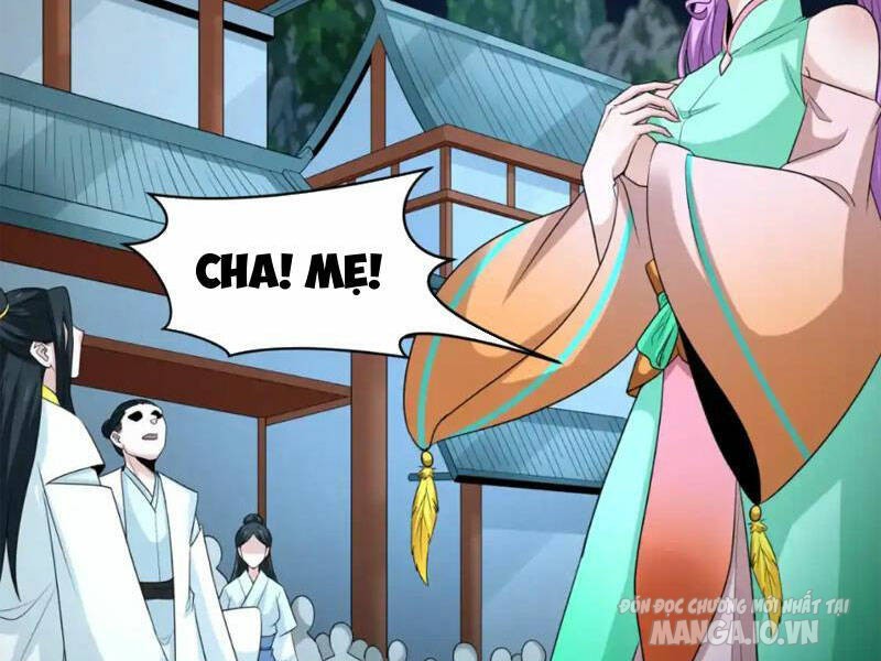 Toàn Cầu Quỷ Dị Thời Đại Chapter 216 - Trang 2