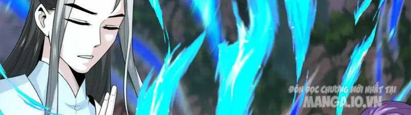 Toàn Cầu Quỷ Dị Thời Đại Chapter 216 - Trang 2