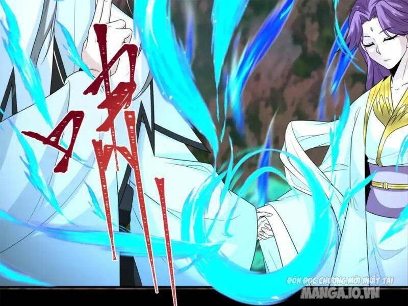 Toàn Cầu Quỷ Dị Thời Đại Chapter 216 - Trang 2