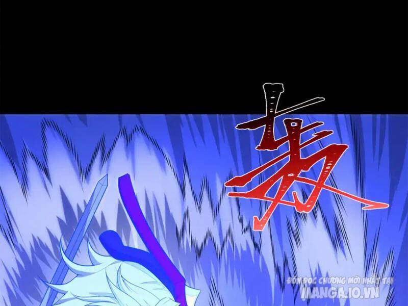 Toàn Cầu Quỷ Dị Thời Đại Chapter 216 - Trang 2
