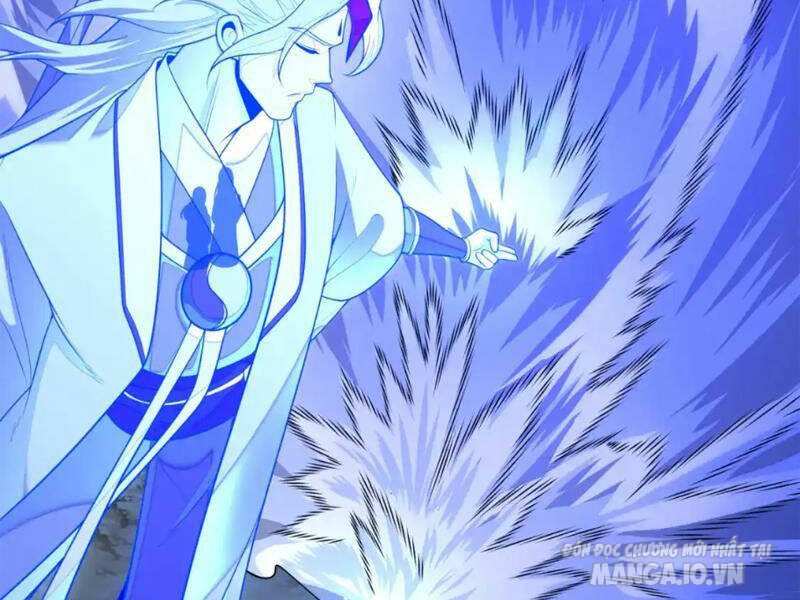 Toàn Cầu Quỷ Dị Thời Đại Chapter 216 - Trang 2