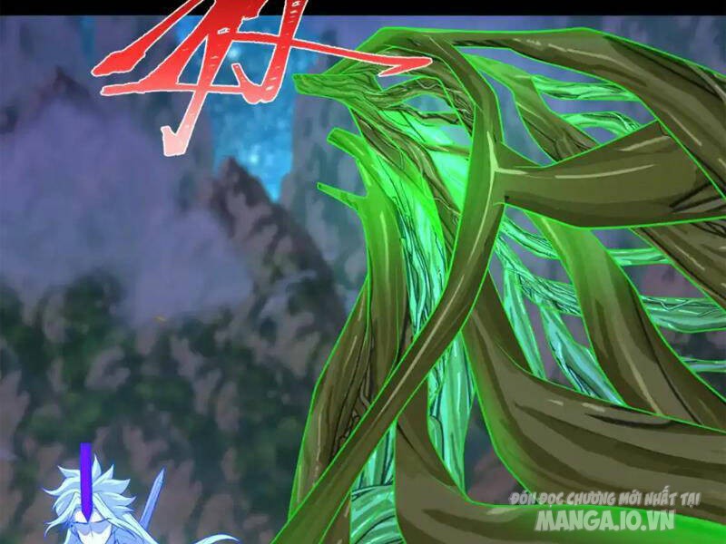 Toàn Cầu Quỷ Dị Thời Đại Chapter 216 - Trang 2